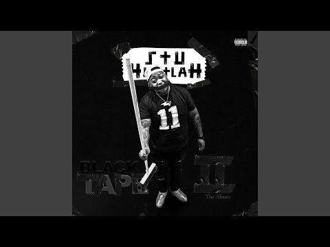 Nothin Else (feat. Cashout Dreke)