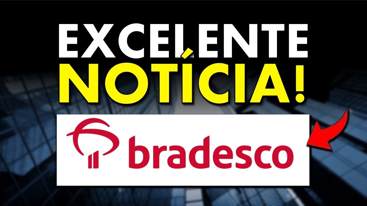 🚨URGENTE: QUASE R$4 BILHÕES? Quanto eu irei receber? Estratégia de Dividendos. Vale a pena investir?