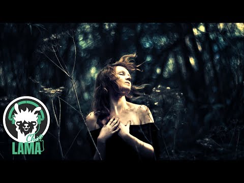Sleepthief - Entre Ciel Et Mer feat. San.drine | Best Electro Pop & Chilling Vocal Music
