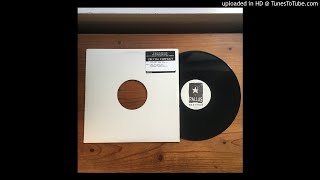 Crucial Conflict - Hay (Original Version)