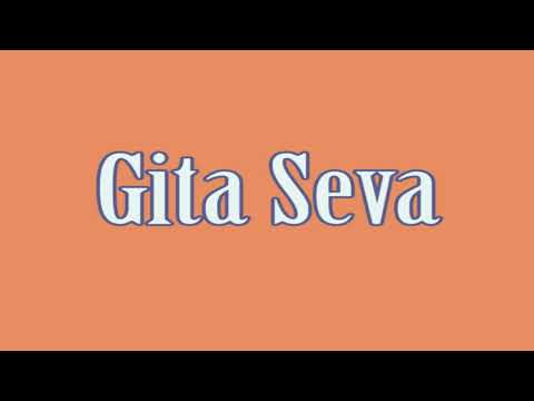 SB 7.1.25 Villa Vrindavana 191115