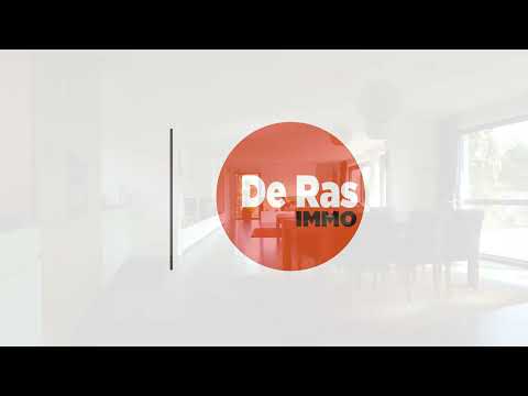 HAALTERT - Droeskouterstraat 18