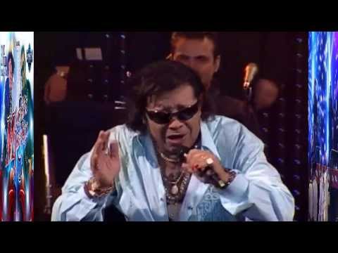 Milionário e José Rico-Do Mundo Nada Se Leva