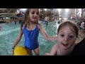 Great Wolf Lodge
