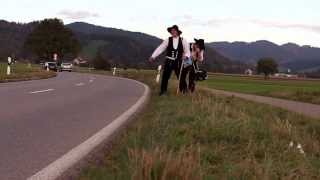 "Statussymbole" Special 1