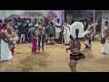 Arokiyam Karakattam ஆரோக்கியம் கரகாட்டம் SSkumar Naiyandimelam