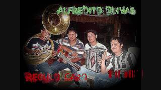 Alfredito Olivas y Regulo Caro - Nuevo Imperio