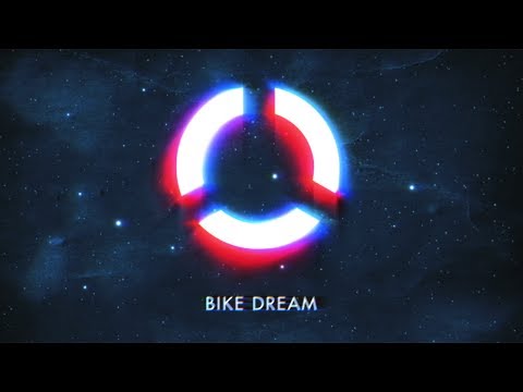 Rostam - Bike Dream (Lyric Video)