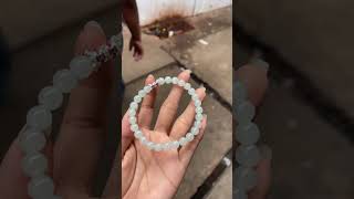 Video 3