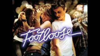 Footloose 2011 So Sorry Mama