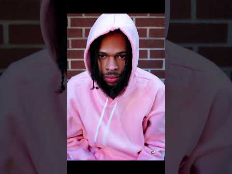 Keith Medaris - Work Somthin (Prod. By Methaphorce)