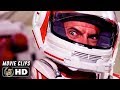 ROBOT JOX Best Parts 1989 Sci Fi Movie