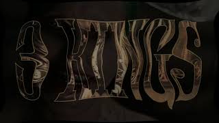 Nimo &amp; Capo - LEAN 🍇 (prod. von Veteran &amp; Zeeko) - Rmix - Trap Edition