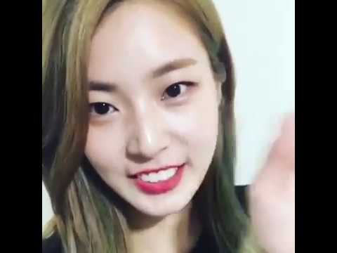 170821 sbsyoungstreet - Instagram Video feat. D.ana