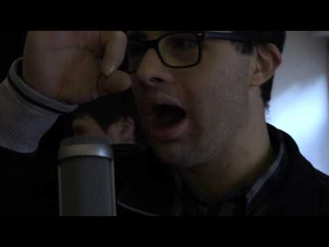 DADASELFIE // shower