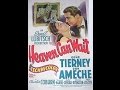 Heaven Can Wait 1943