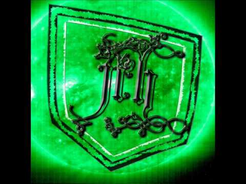 JTH - Nie Byłem Tu Przez Chwile feat. Wafel ( bit. Mati) .wmv