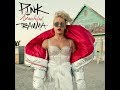 This Is Us P Nk Cover Made With NBS Minecraft Note Block Studio