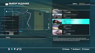 TSW Новое дополнение West Somerset Railway Route (День третий)