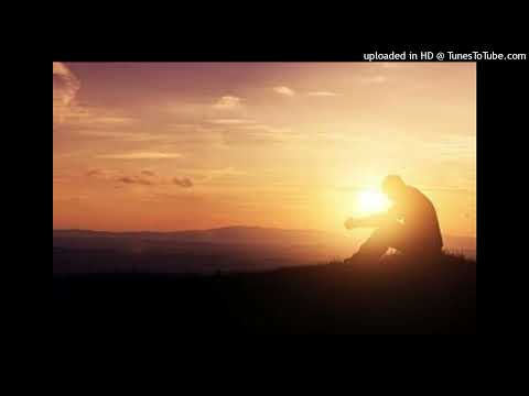 Kreuz - Sam (prod: JNKSH)