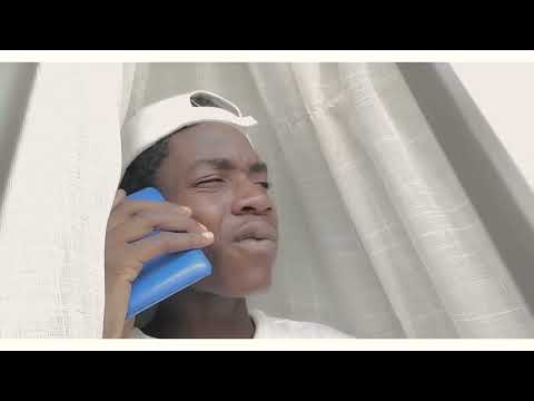 Black mc love you better ( official music video)