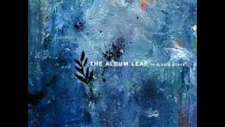 The Album Leaf - TwentyTwoFourteen