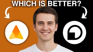 Stripe Atlas vs  Firstbase: (2026)  Which is better?