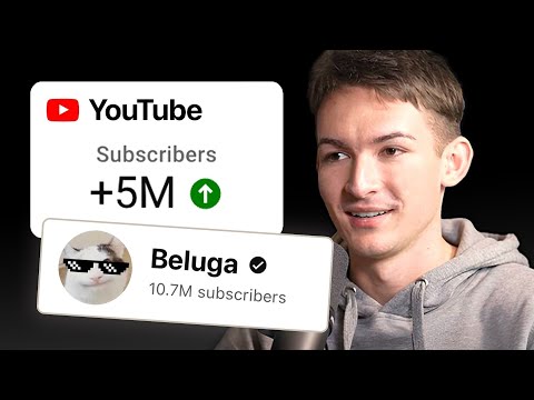 YouTube Thumbnail