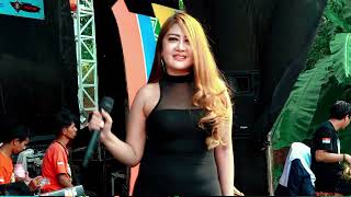 Download lagu RIA ASTARINA RIA NADA 2025 mp3