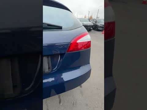 фото ford mondeo iv 0