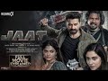 Jaat Full Movie Sunny Deol Randeep Hooda Regina Cassandra Jatt Movie 2025 Reviews Facts