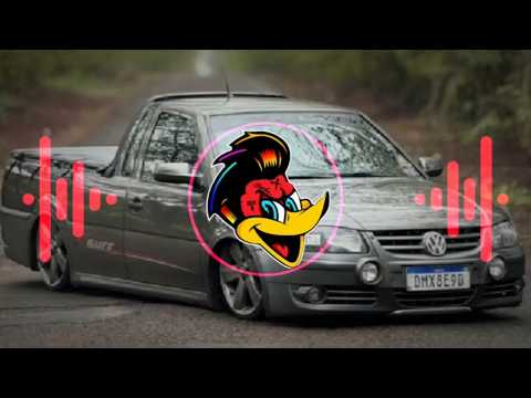 QUANDO O PAREDÃO TOCAR - Matheuzão da Pisadinha (Repertório Novo 2026)