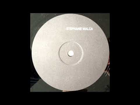 Stephane Malca – Next To You (Better Days Mix)