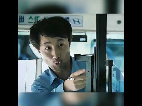 I hope the world is full of kindness.