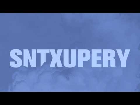 FREE | Orelsan SCH Vald type beat | "Madre Dio" Prod by SNTXUPERY