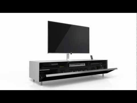 Spectral Audio Möbel - Scala SC1651