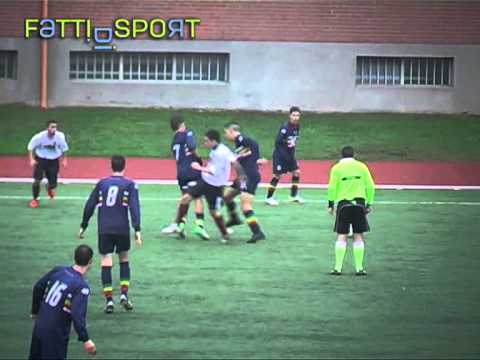 Gabriele Davin All Juniores Pro Settimo Eureka