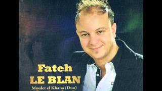 TÉLÉCHARGER CHEB HAKIM HANNI LA NOUHALIBOU LA NOUHALIBOU TÉLÉCHARGER CHEB HANNI HAKIM