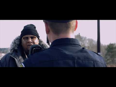 Alex Fatt - Dinero (Official Video)