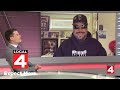Ice Cube Explains Why He Chose Detroit For The Newest Big3 Team