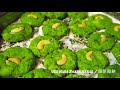 North Indian Yummy Food Party SP6 SAATHIYA INDIAN CUISINE TAIWAN TAIPEI