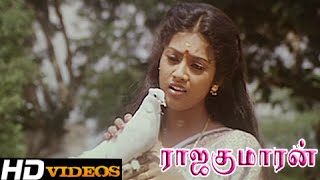 Chinna Chinna Sol Eduthu Tamil Movie Songs - Rajak