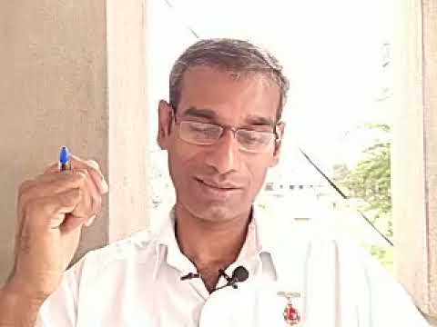 Tamil Murli 16 October 2018 - BK Saravana Kumar