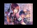 Rail Wars OP Full 