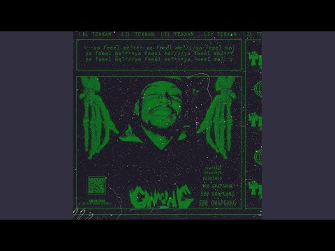 Swang on Em (feat. Xvnnie Clvus)