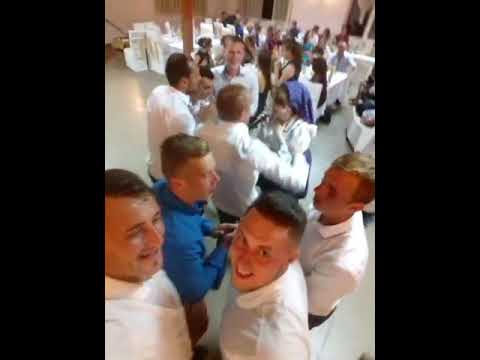 Poienile de sub munte 37