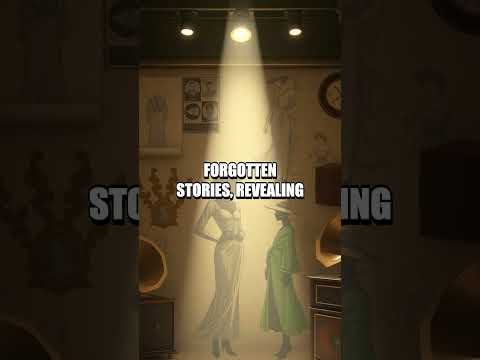 The Elite Life Unmasked: Glamour and Grit