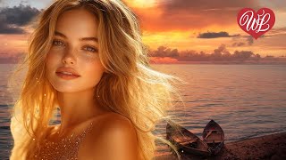 НЕ ТЫ ♫ ЗАЖИГАТЕЛЬНАЯ ДИСКОТЕКА - ПОПСА ТАНЦУЕТ WLV ♫ RUSSISCHE MUSIK ♫ RUSSIAN MUSIC HITS WLV