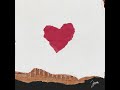 Late Valentine Unreleased