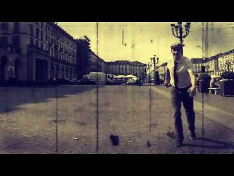 Let's Swing - Tutorial / FLASHMOB TJF2013